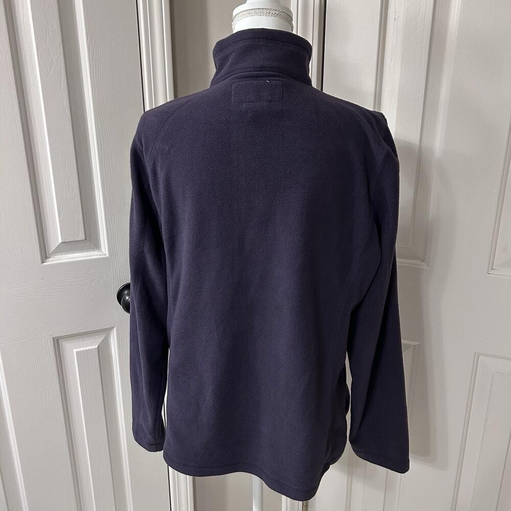 Lady Drake Pullover - Picture 8 of 8
